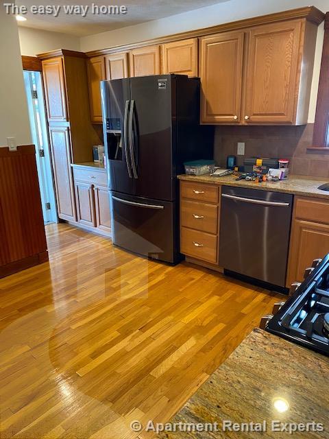 17 High St, Fresh Pond