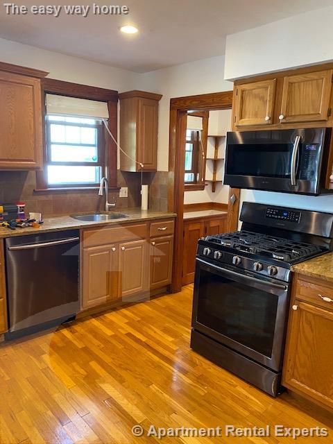 17 High St, Fresh Pond