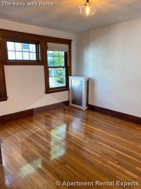 17 High St, Fresh Pond