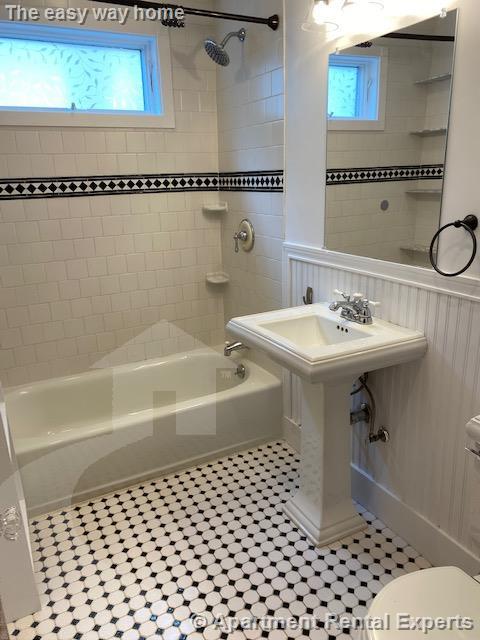 17 High St, Fresh Pond
