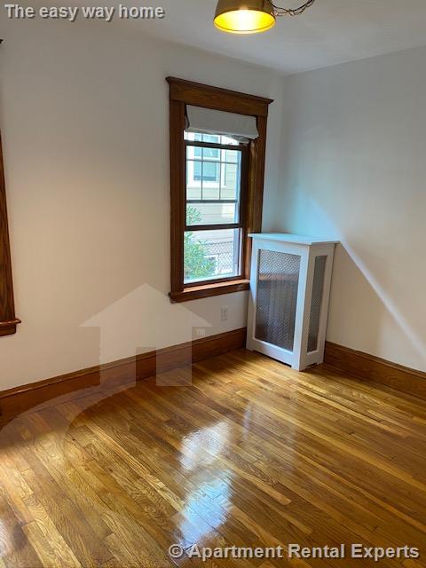 17 High St, Fresh Pond