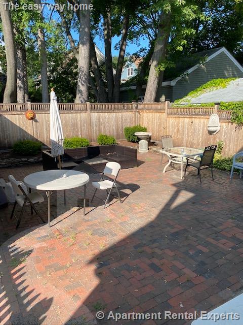 17 High St, Fresh Pond