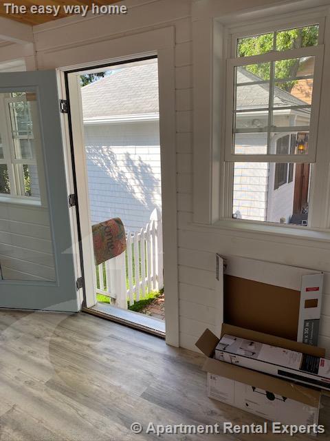 17 High St, Fresh Pond