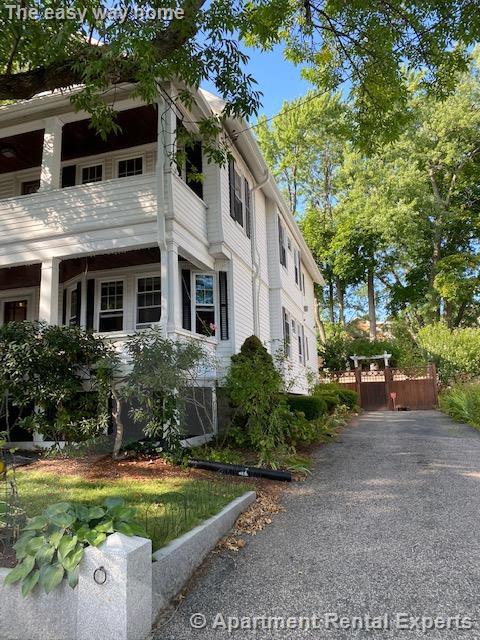 17 High St, Fresh Pond