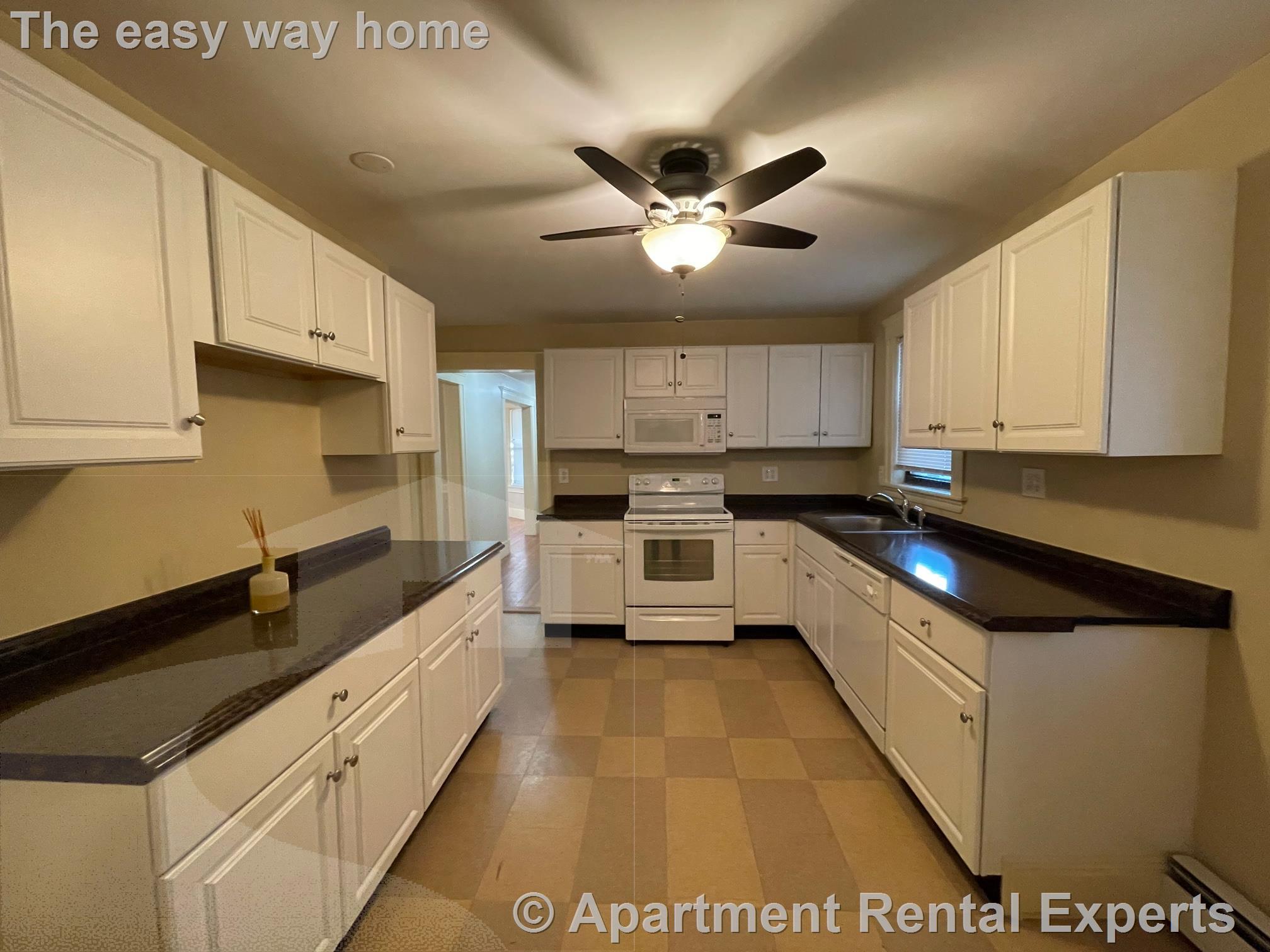 1245 Broadway, Teele Square