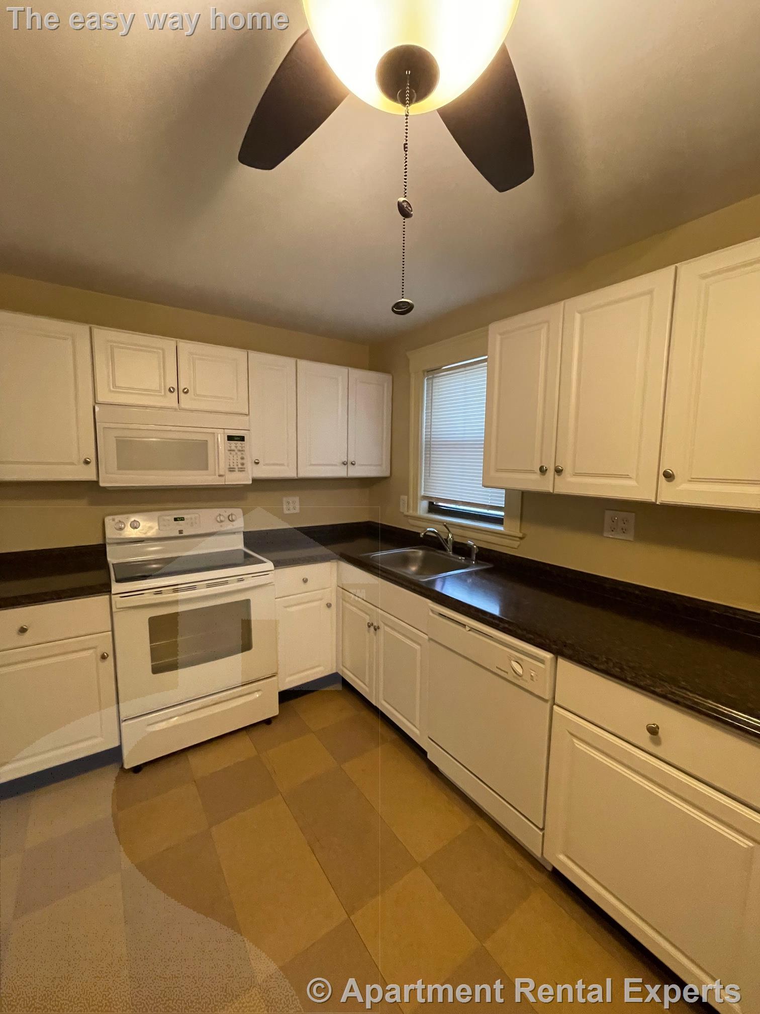 1245 Broadway, Teele Square