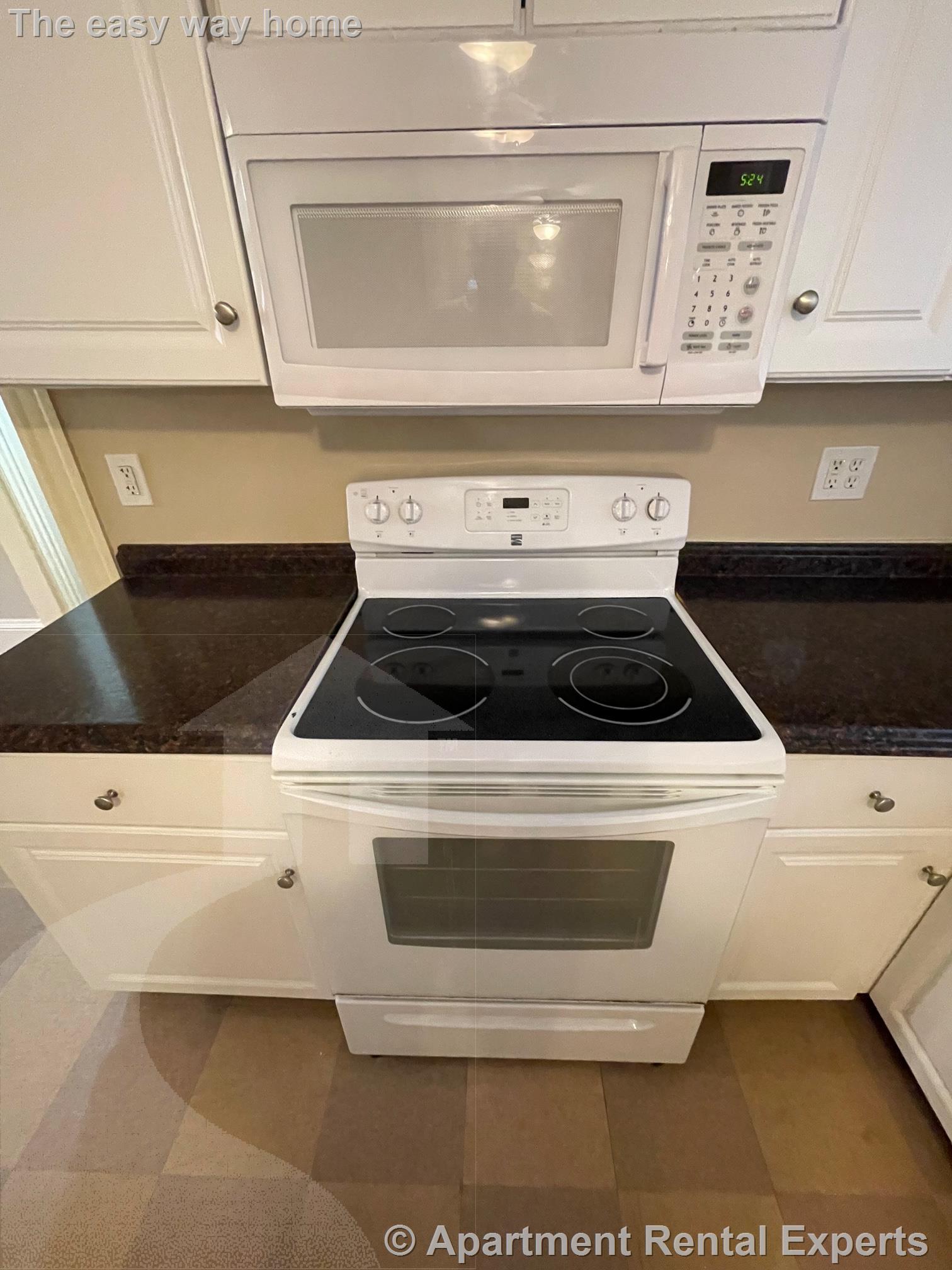 1245 Broadway, Teele Square