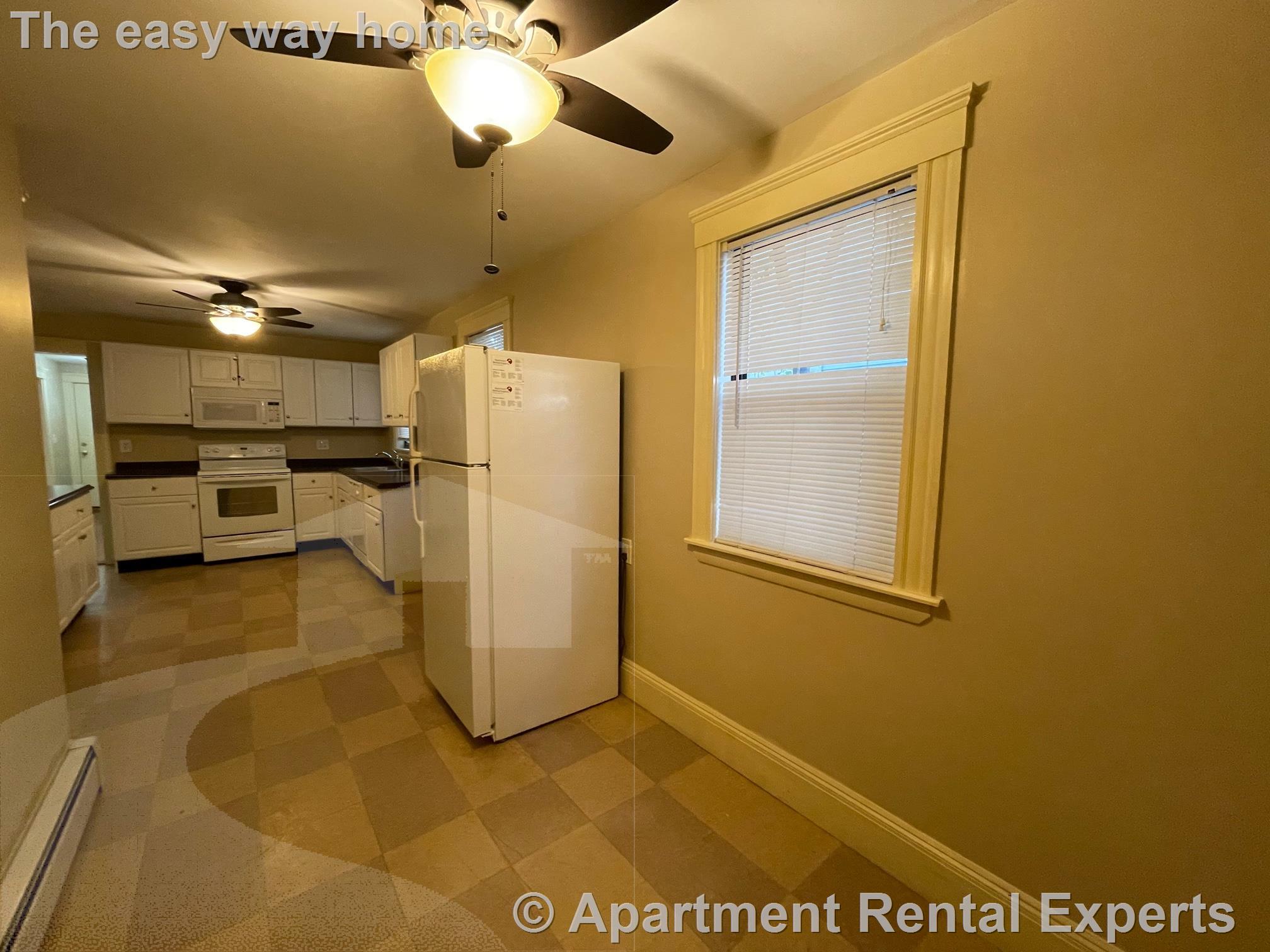 1245 Broadway, Teele Square