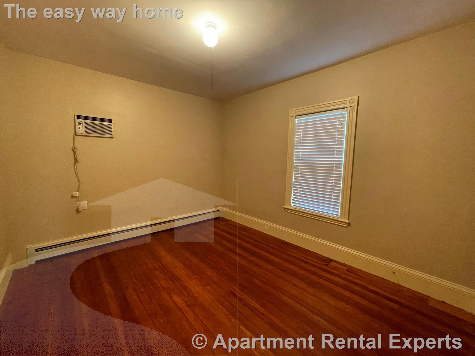 1245 Broadway, Teele Square