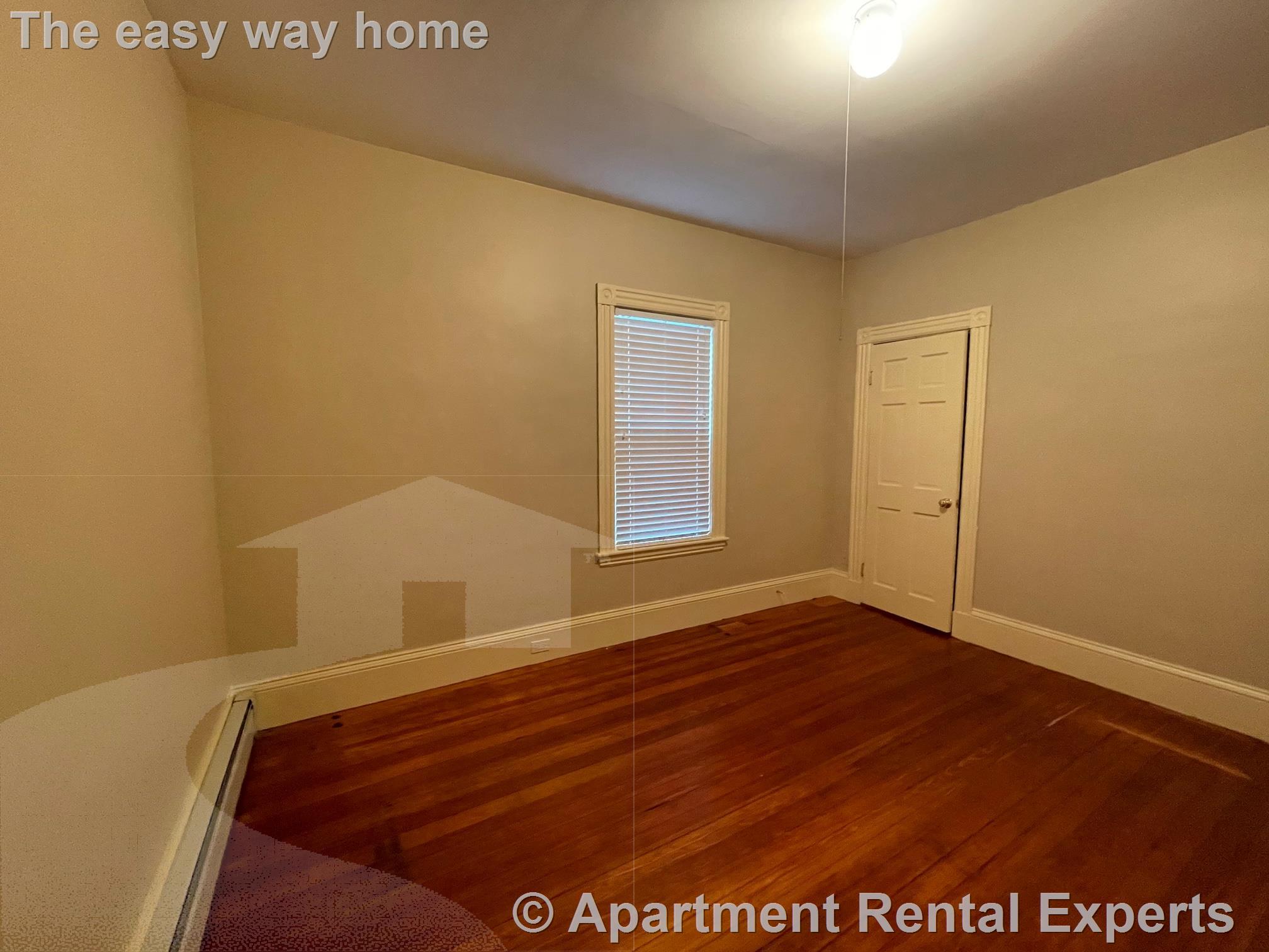 1245 Broadway, Teele Square