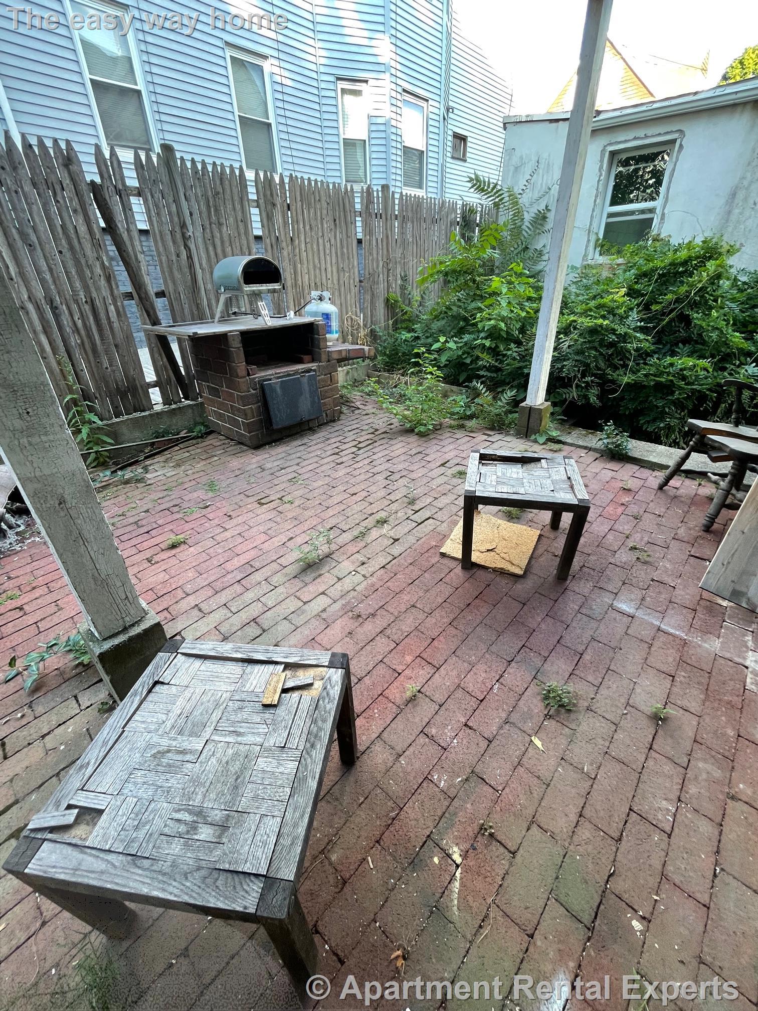 1245 Broadway, Teele Square