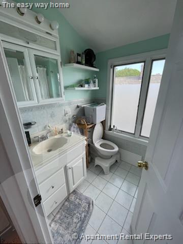 5 Sargent St, North Cambridge