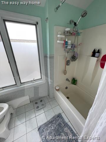 5 Sargent St, North Cambridge