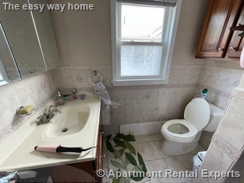 5 Sargent St, North Cambridge