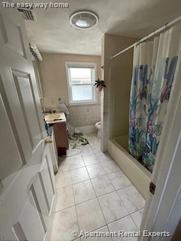 5 Sargent St, North Cambridge