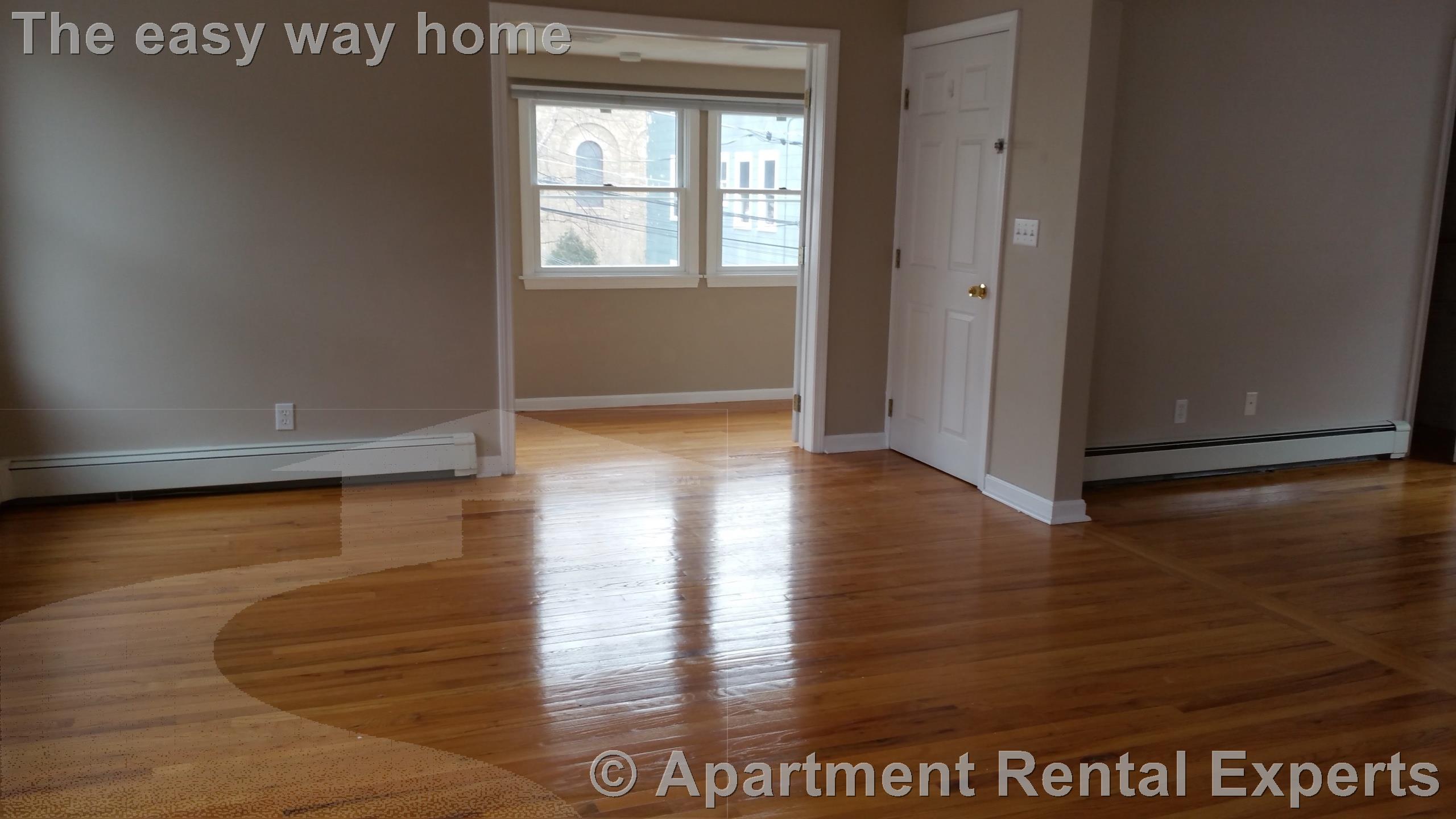 5 Sargent St, North Cambridge