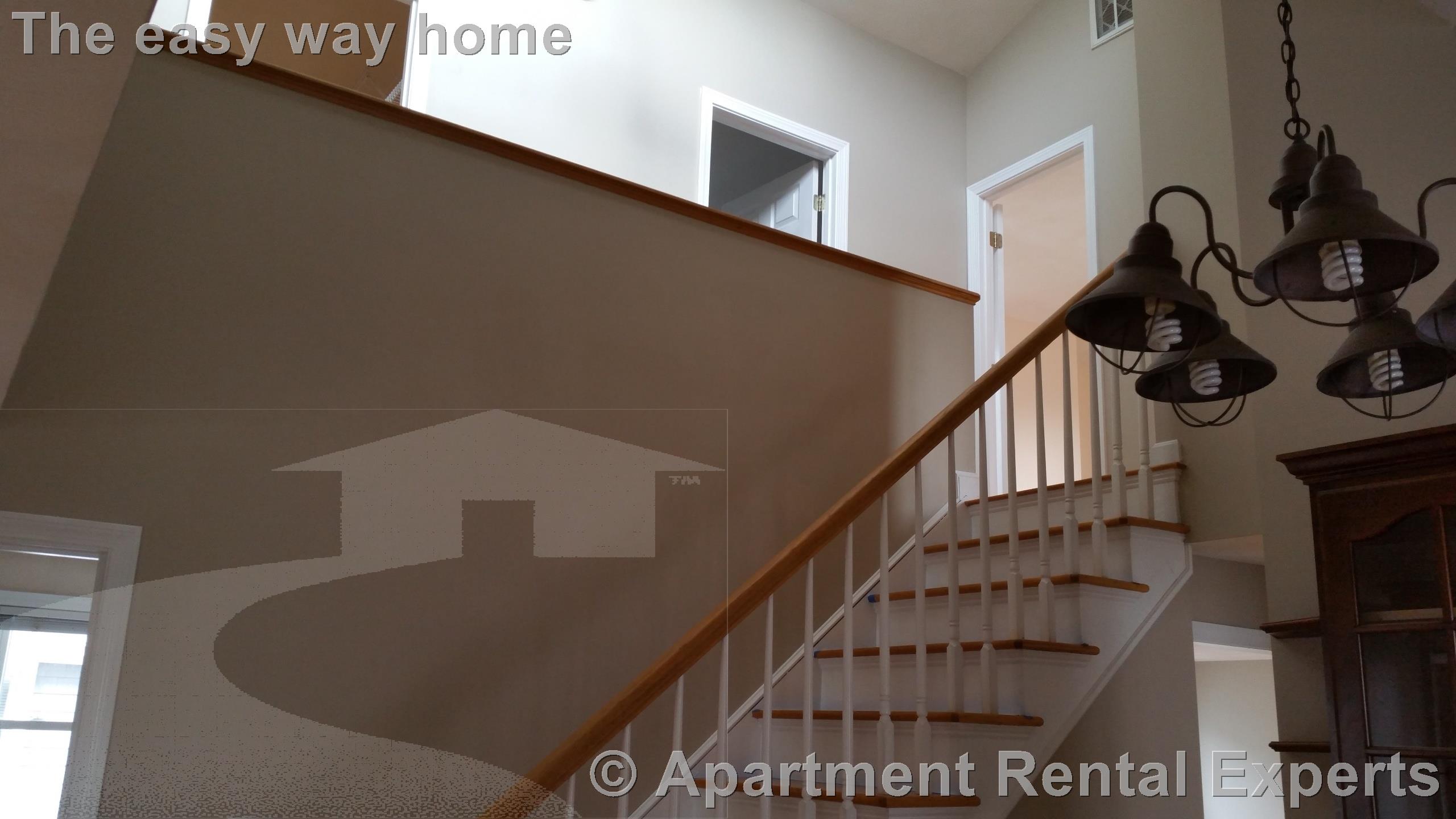 5 Sargent St, North Cambridge