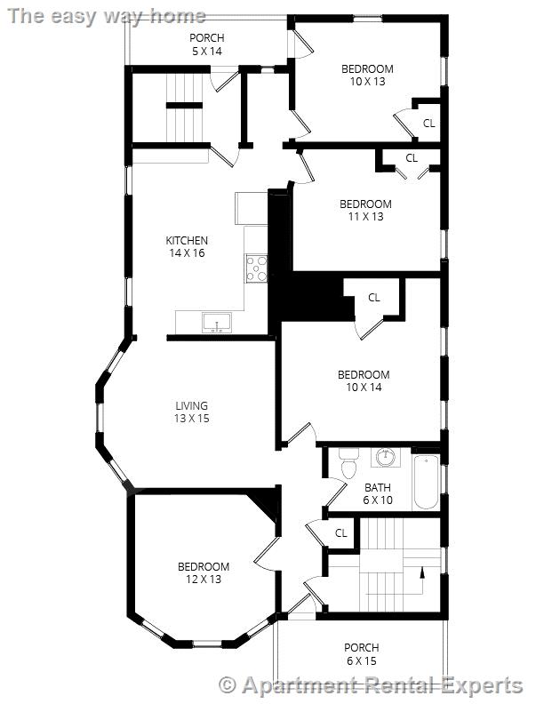 56-58 Oxford St, Spring Hill