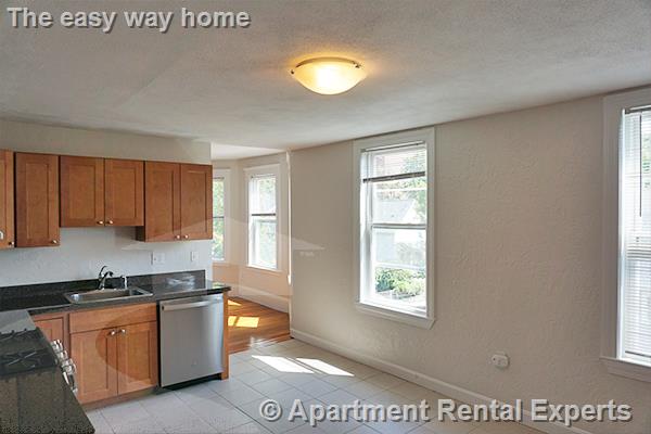 56-58 Oxford St, Spring Hill