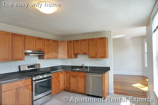 56-58 Oxford St, Spring Hill