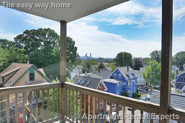 56-58 Oxford St, Spring Hill