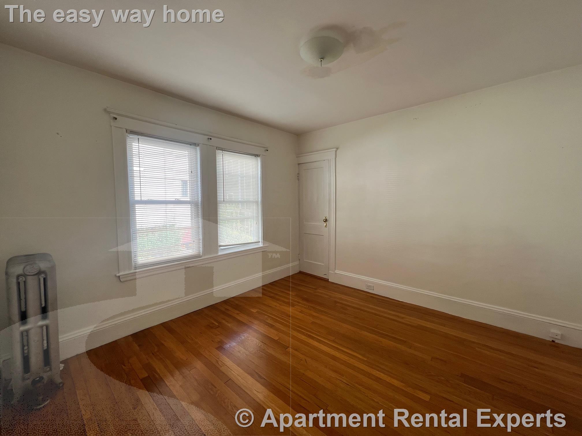 79 Boston Ave, Ball Square