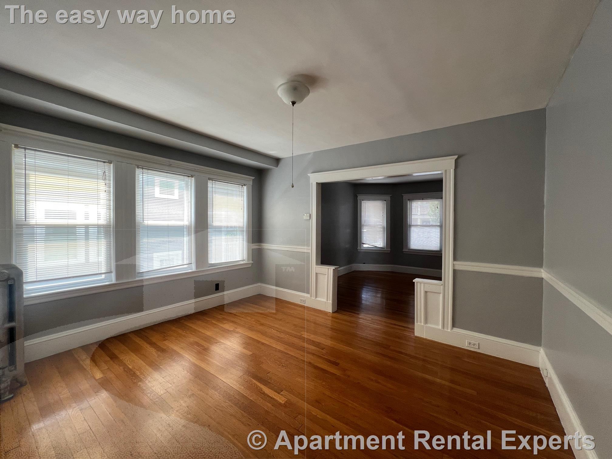 79 Boston Ave, Ball Square