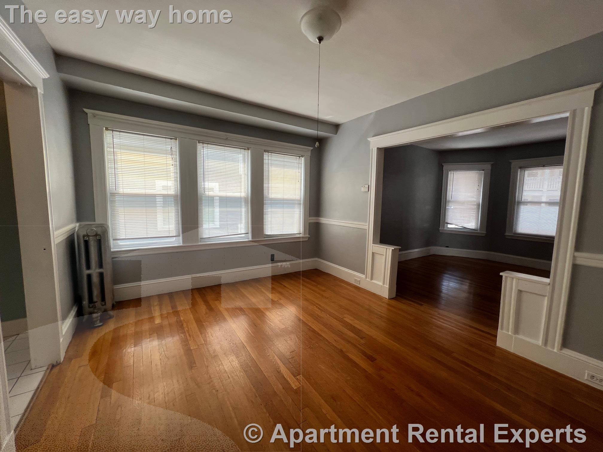 79 Boston Ave, Ball Square