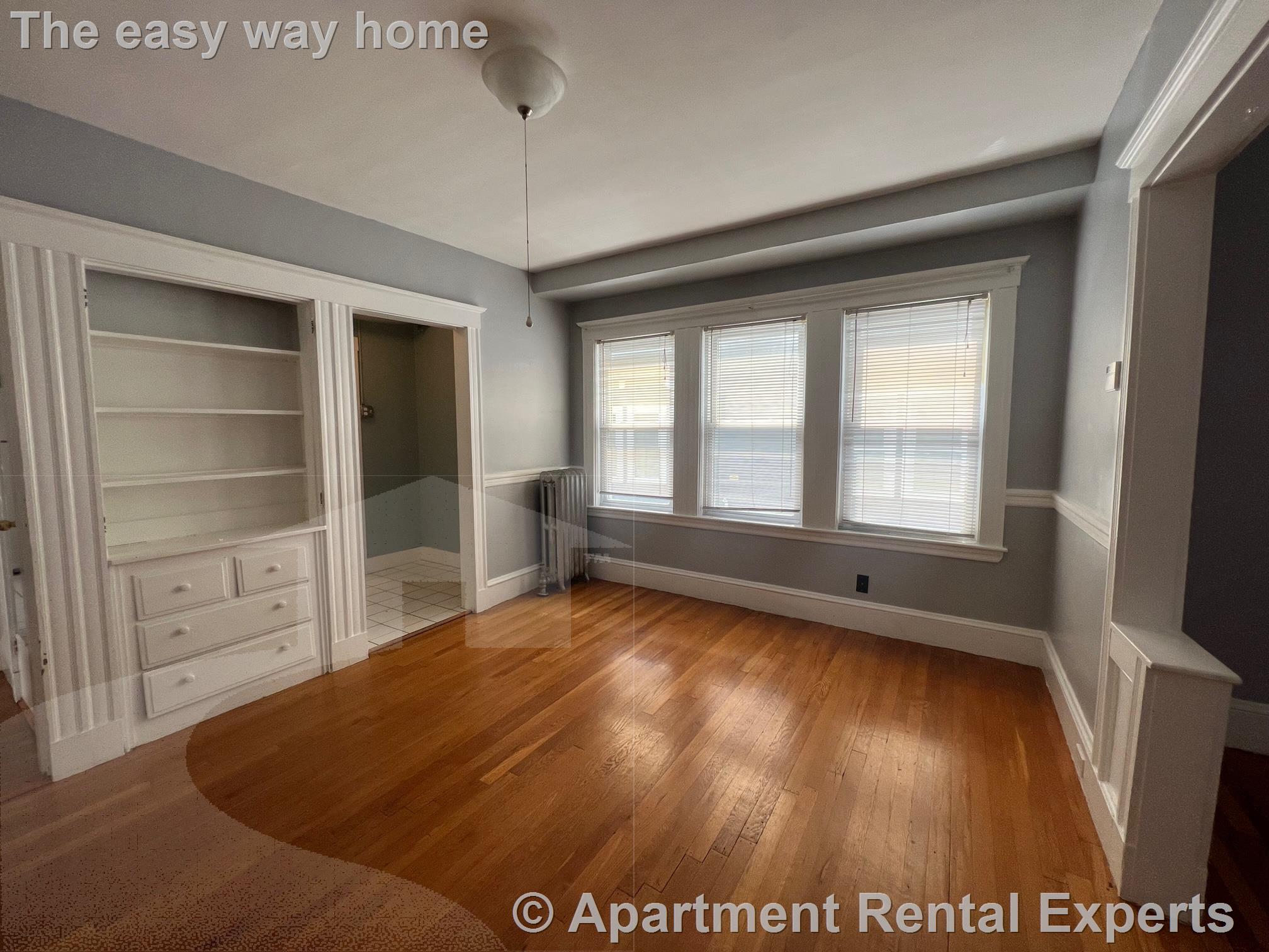 79 Boston Ave, Ball Square