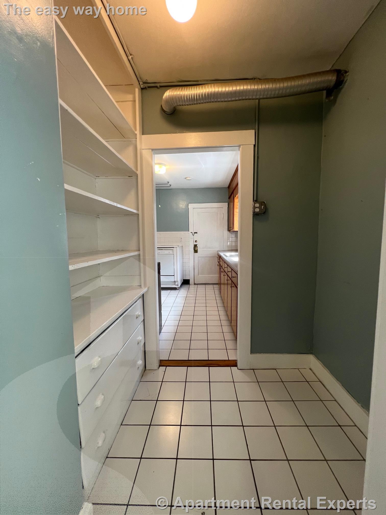 79 Boston Ave, Ball Square