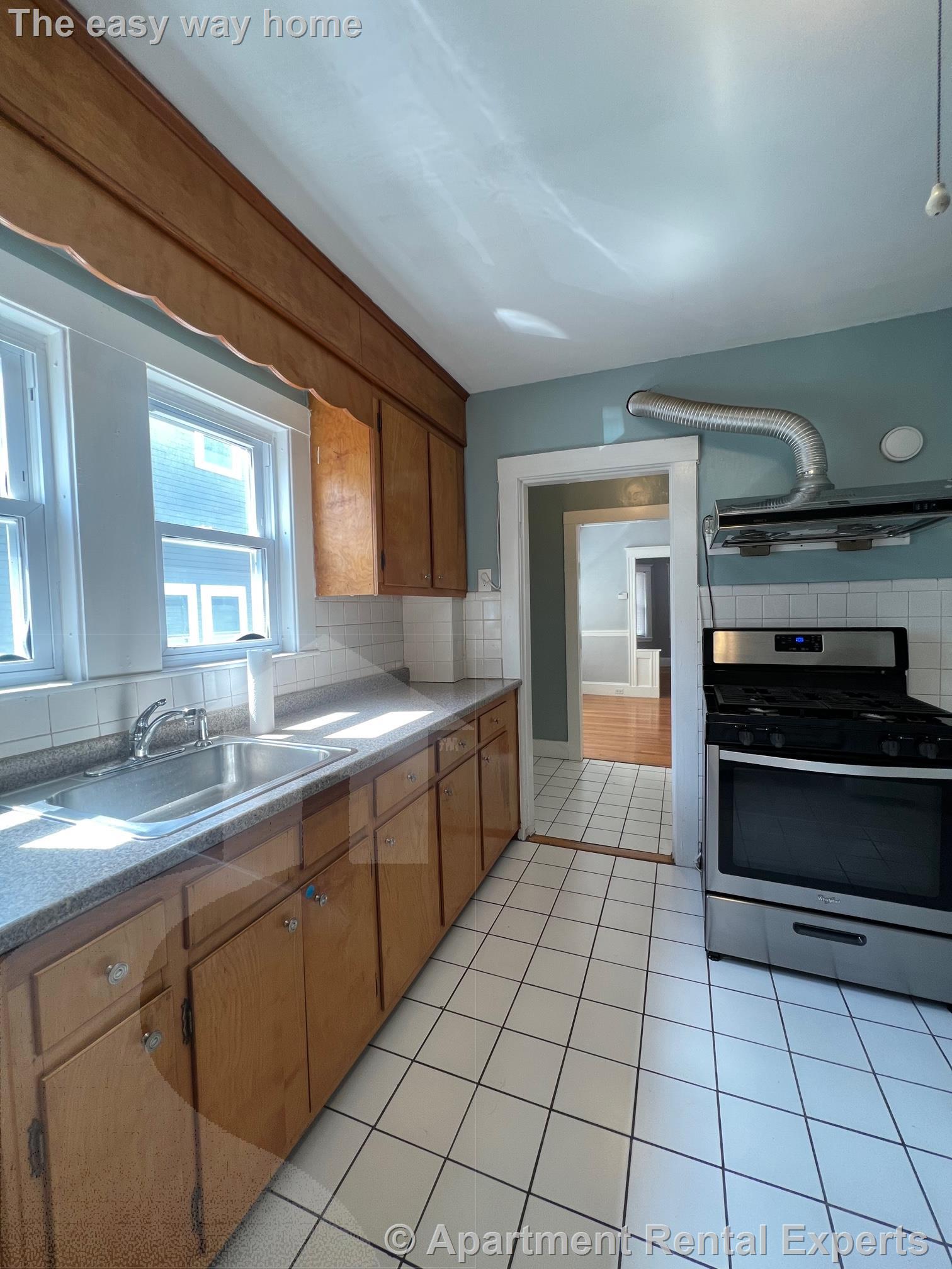 79 Boston Ave, Ball Square