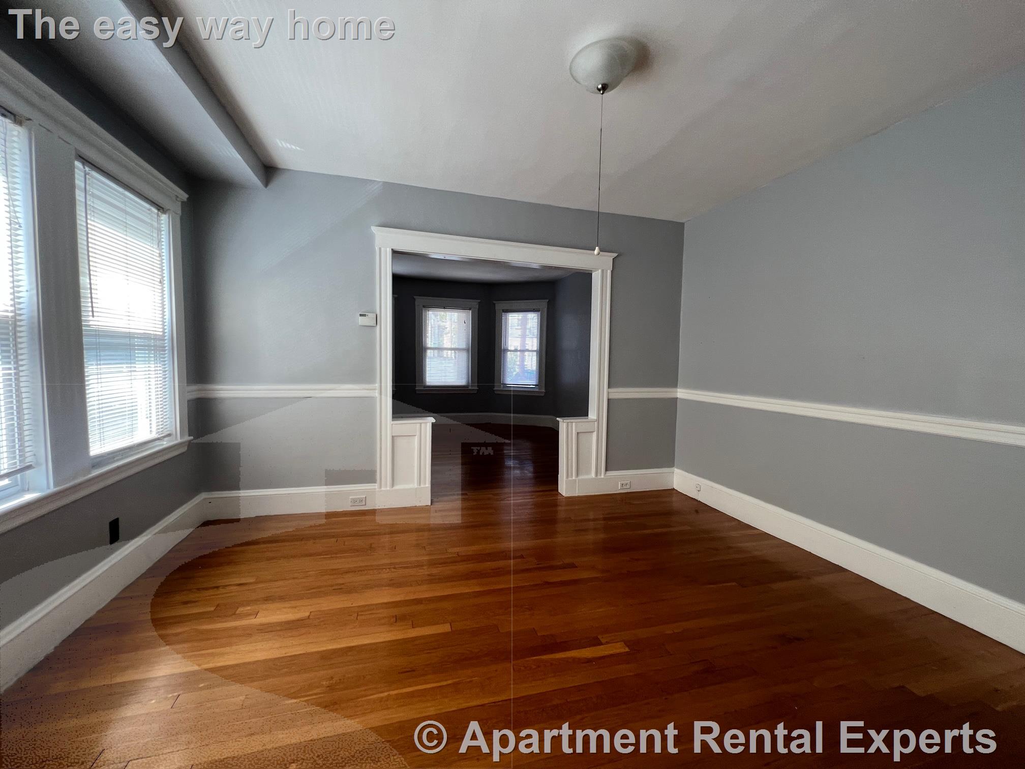 79 Boston Ave, Ball Square