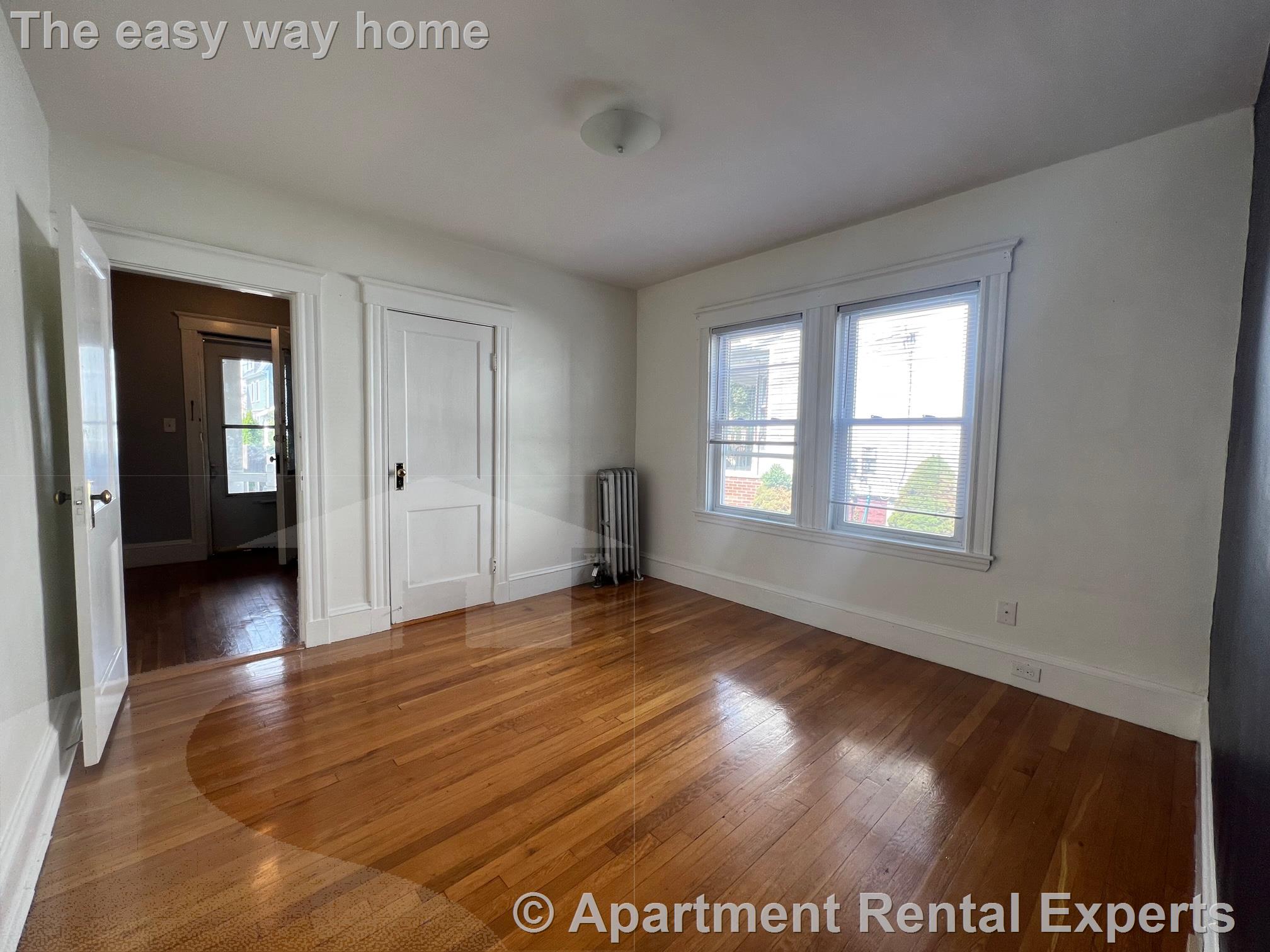 79 Boston Ave, Ball Square