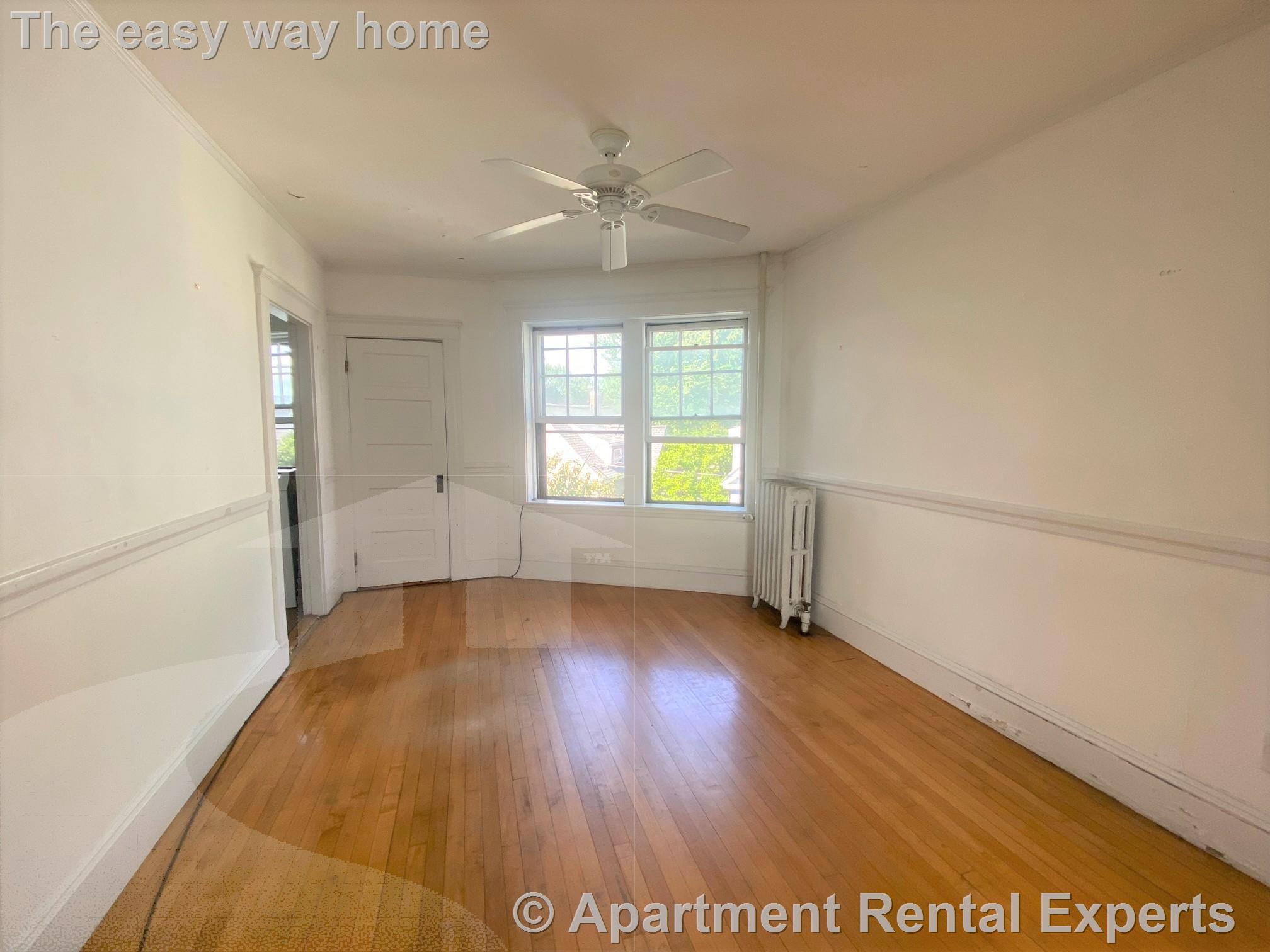 269 Huron Ave, Huron Village