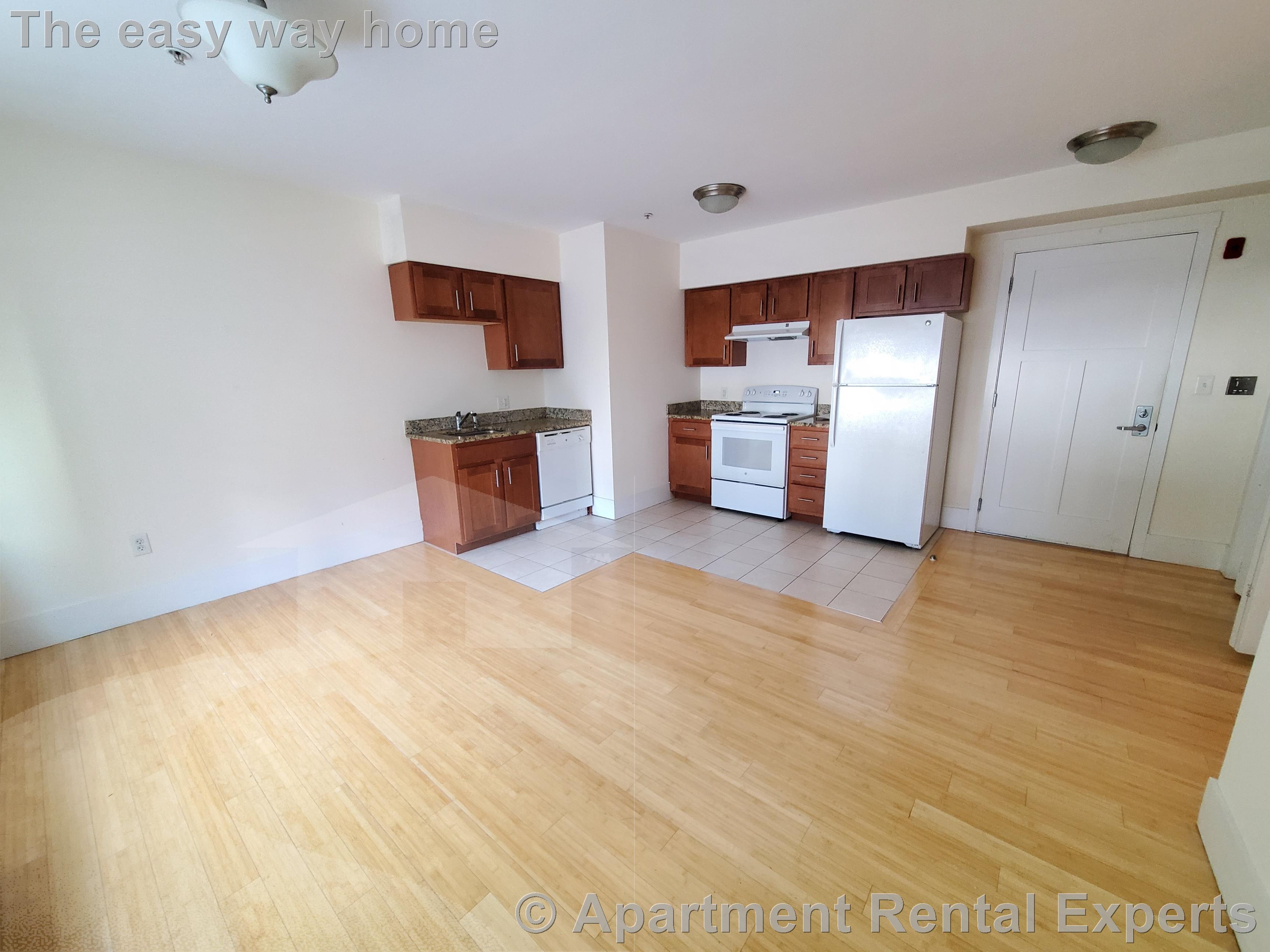 505 Pleasant St, Malden Center