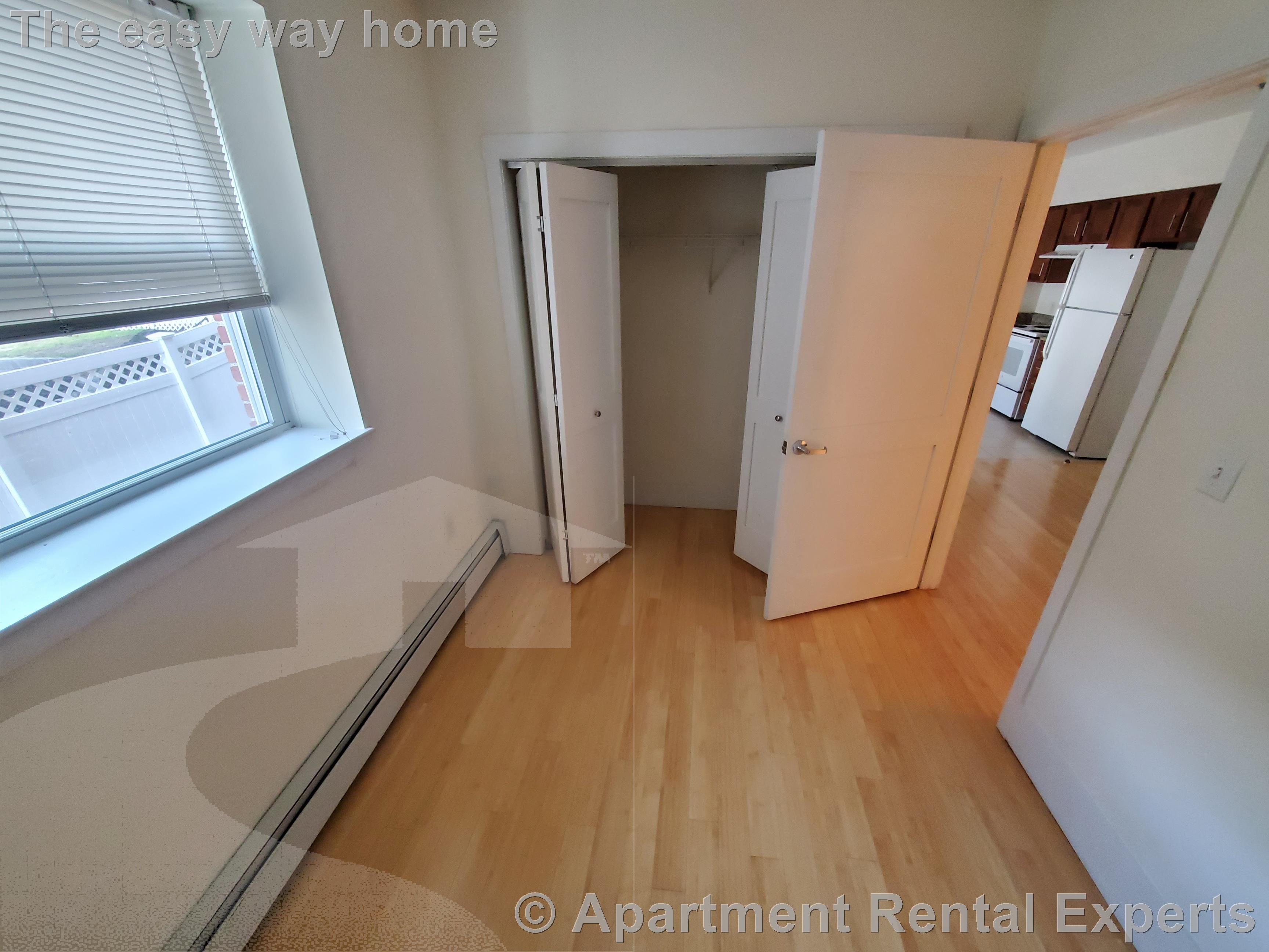 505 Pleasant St, Malden Center