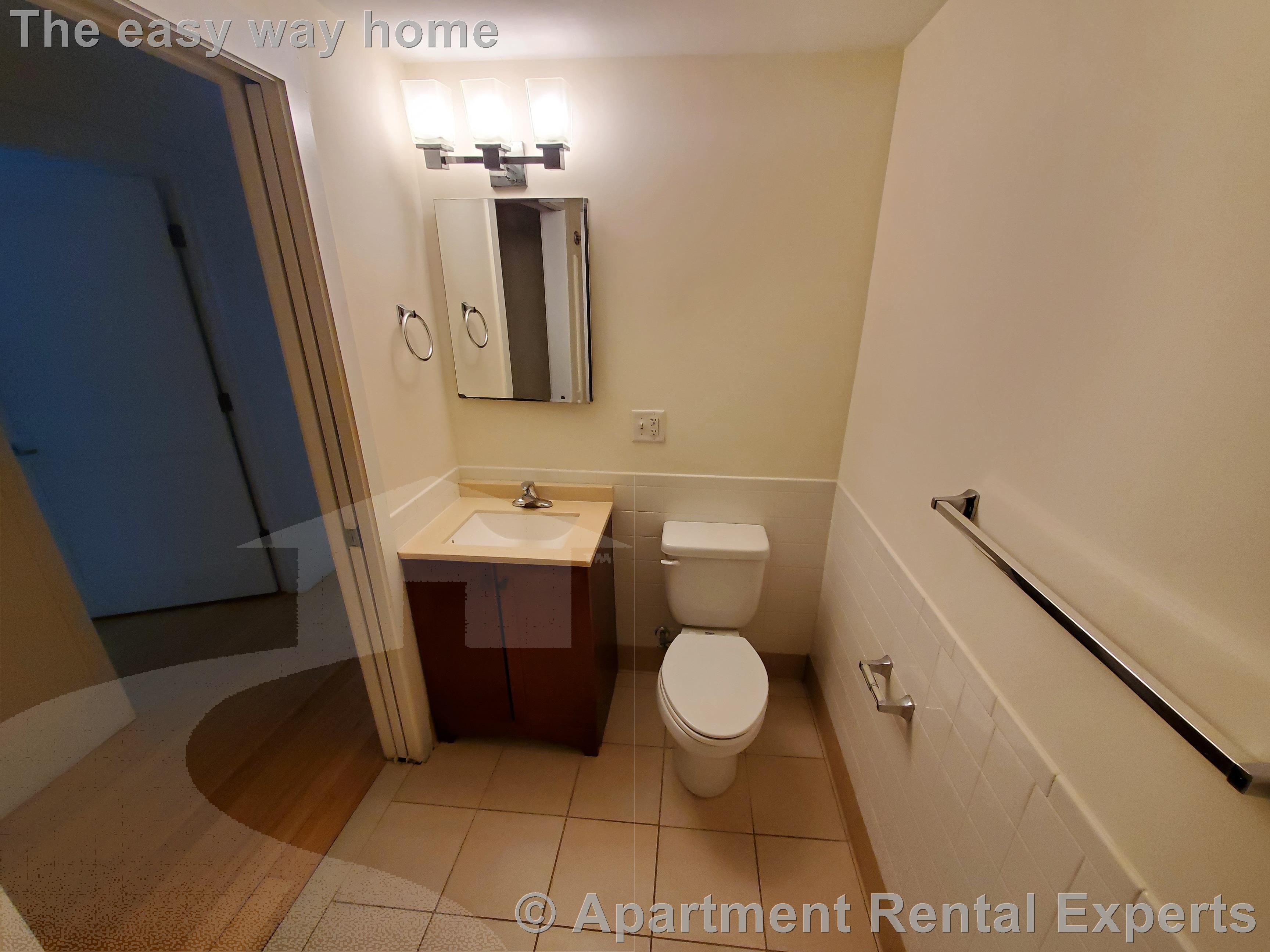 505 Pleasant St, Malden Center