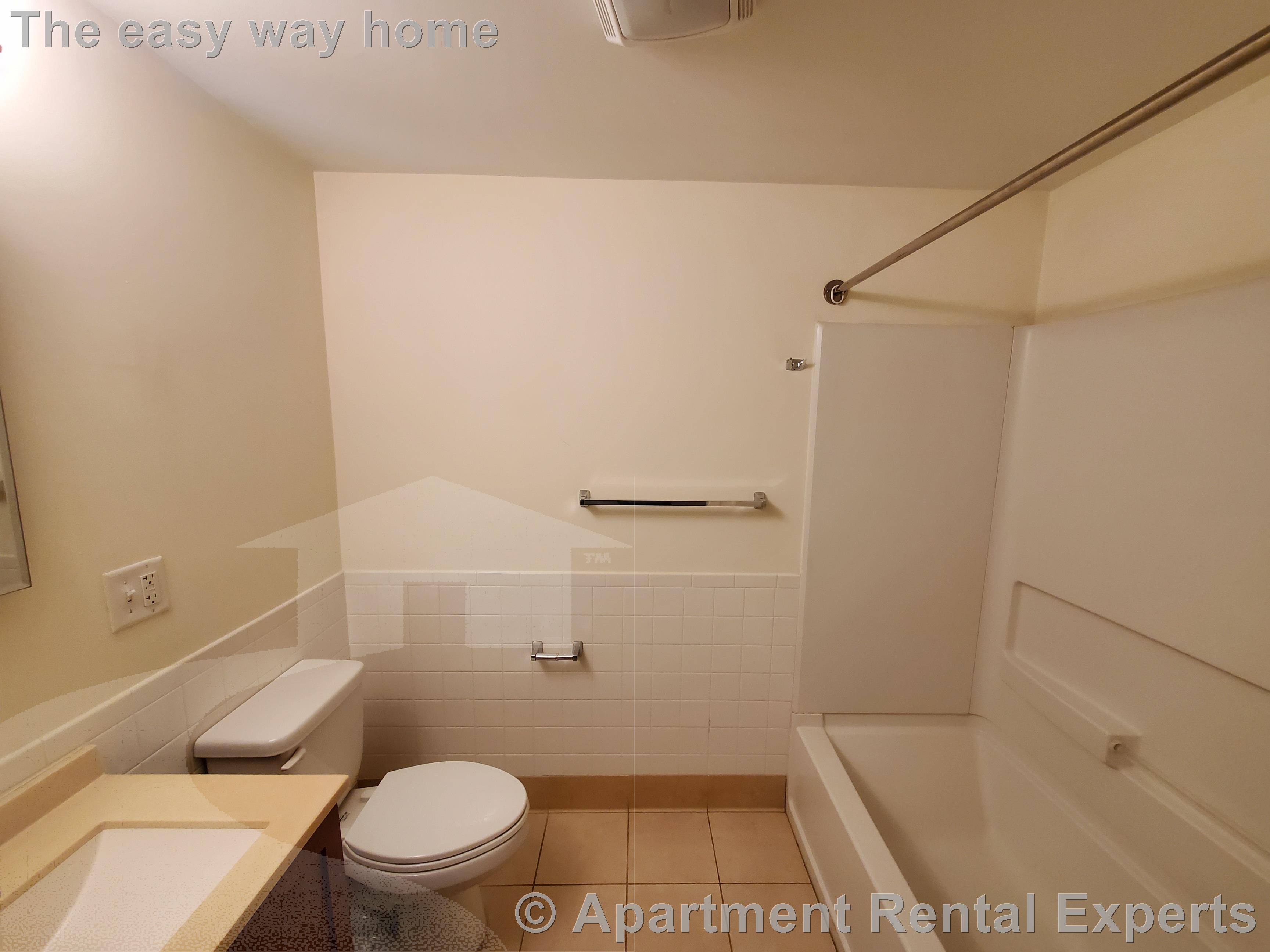 505 Pleasant St, Malden Center