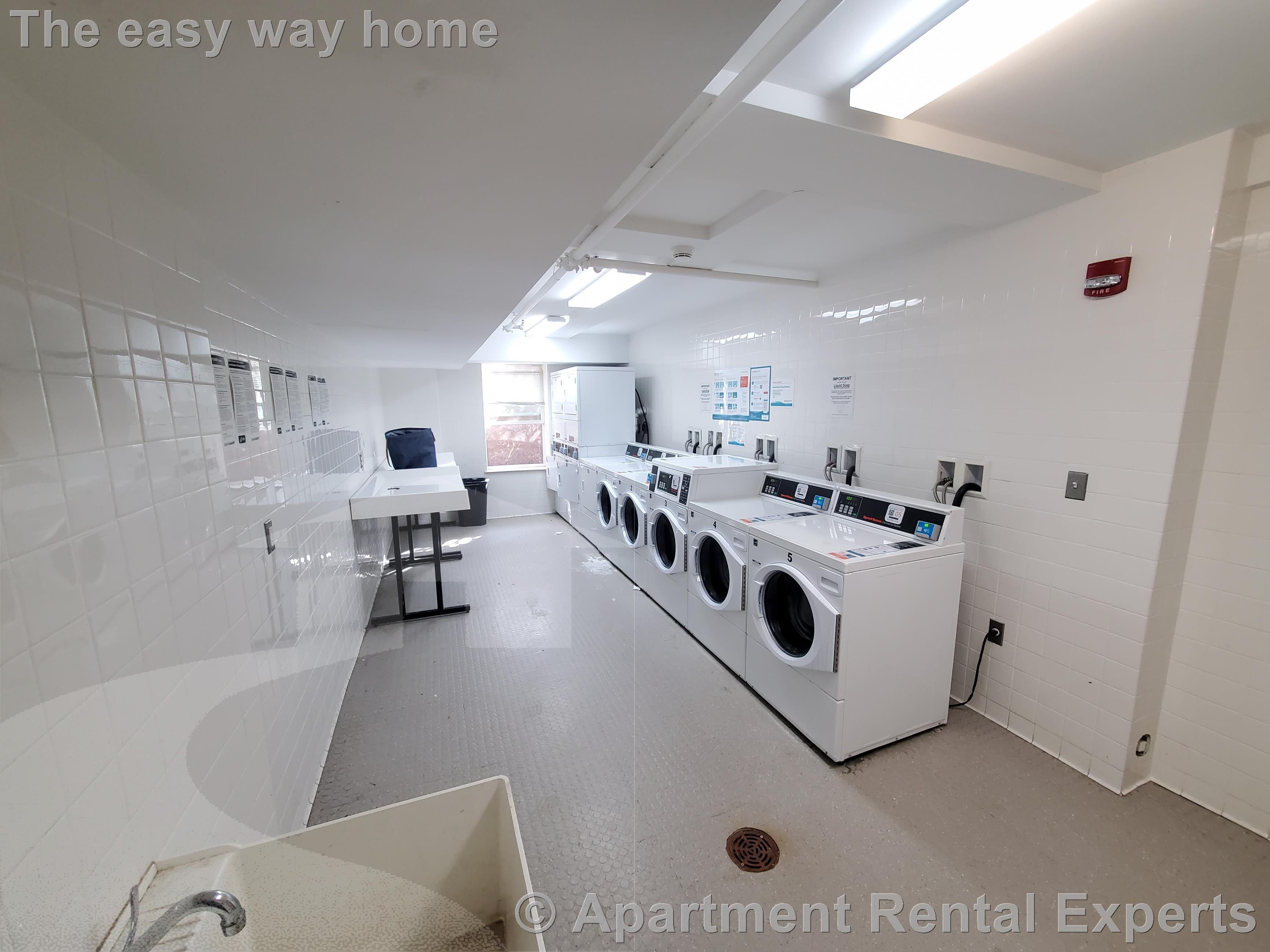 505 Pleasant St, Malden Center