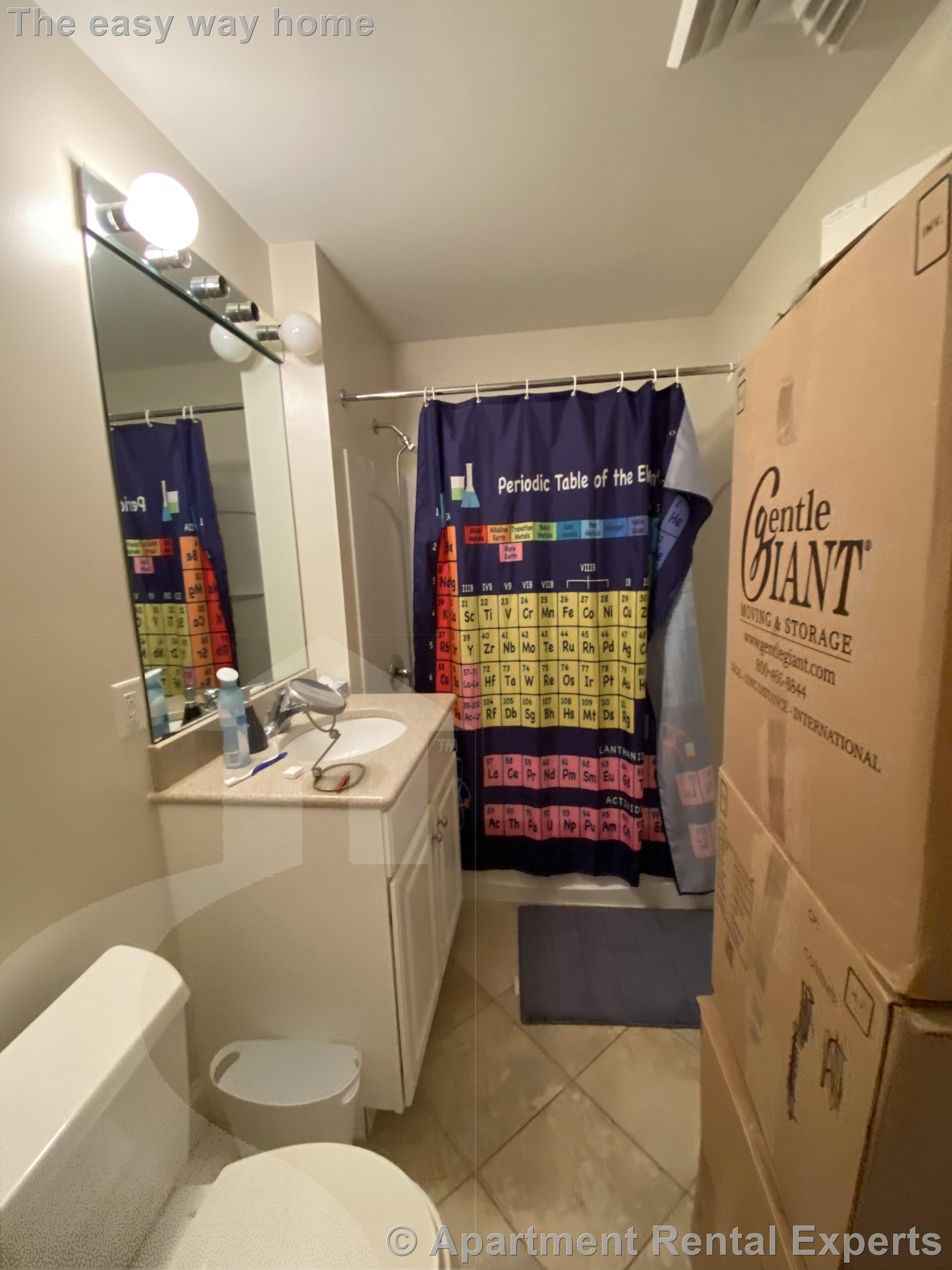 318 Rindge Ave, North Cambridge