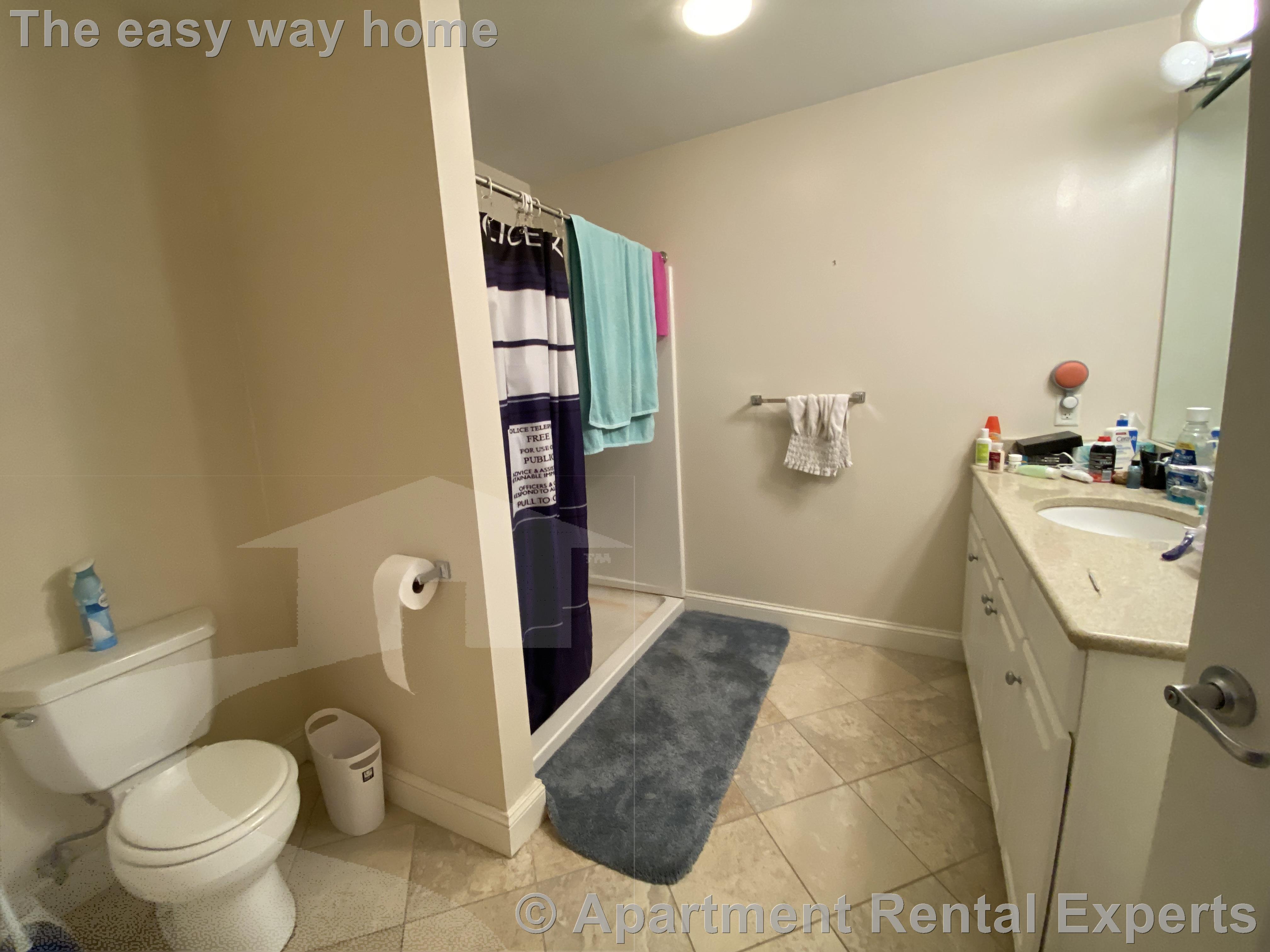 318 Rindge Ave, North Cambridge