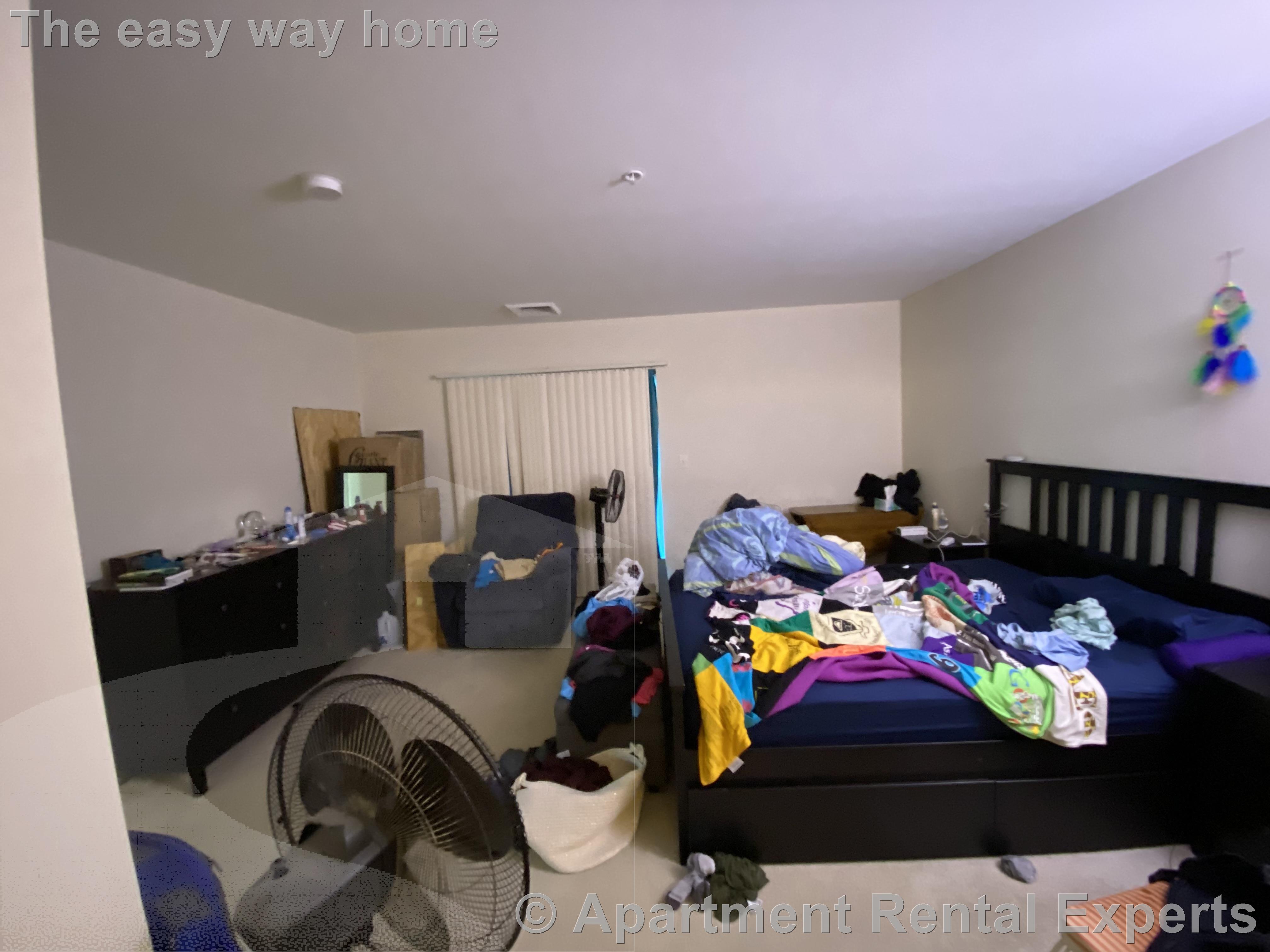 318 Rindge Ave, North Cambridge