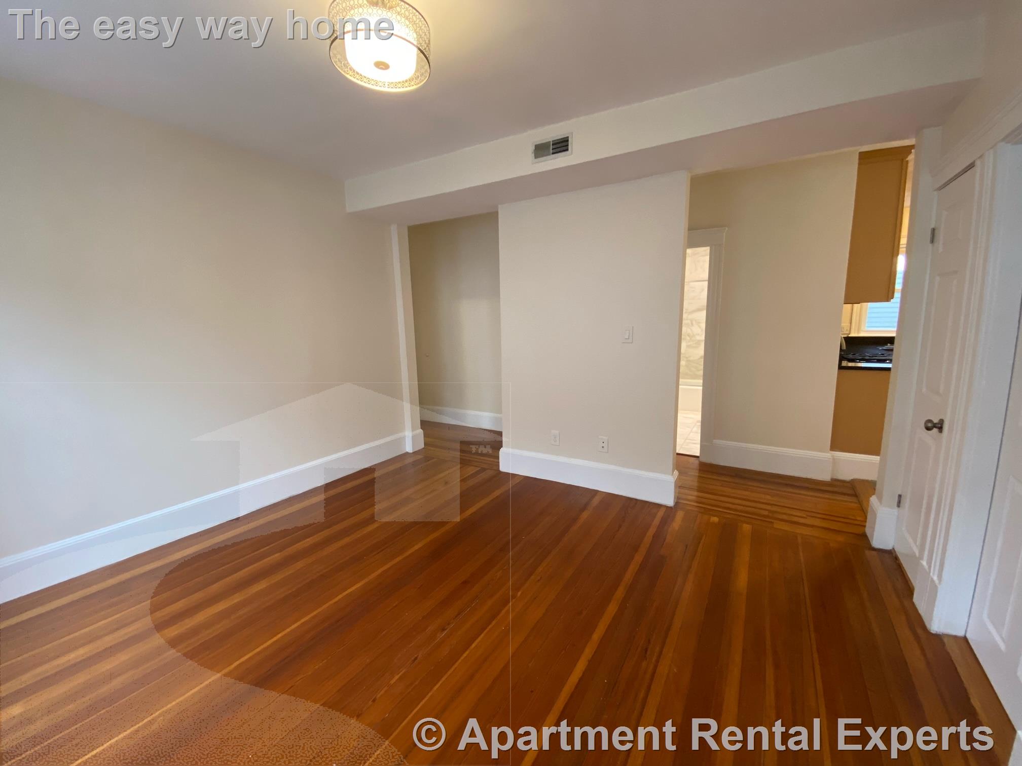 65 Conwell Ave, Teele Square