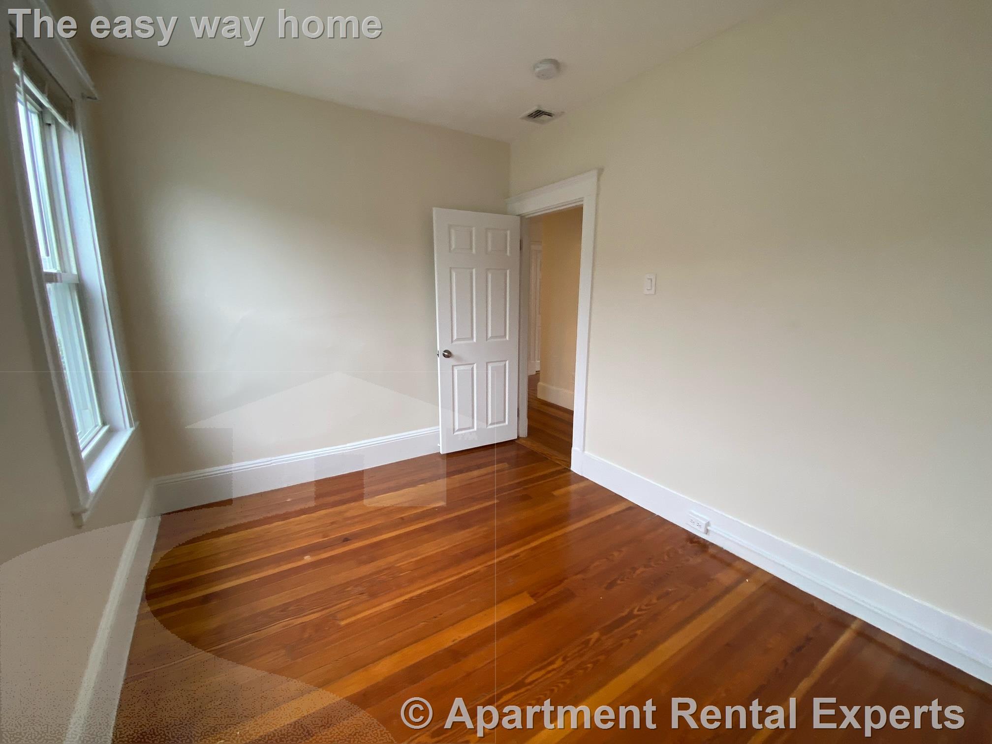 65 Conwell Ave, Teele Square