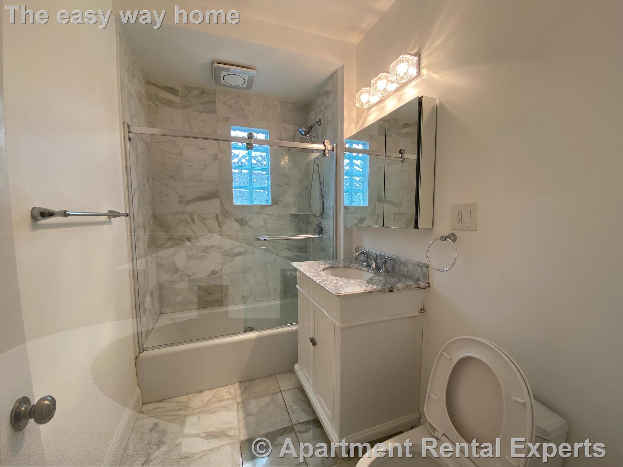 65 Conwell Ave, Teele Square