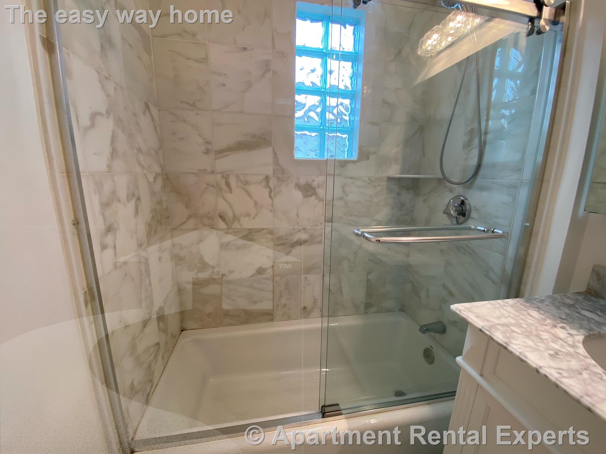 65 Conwell Ave, Teele Square