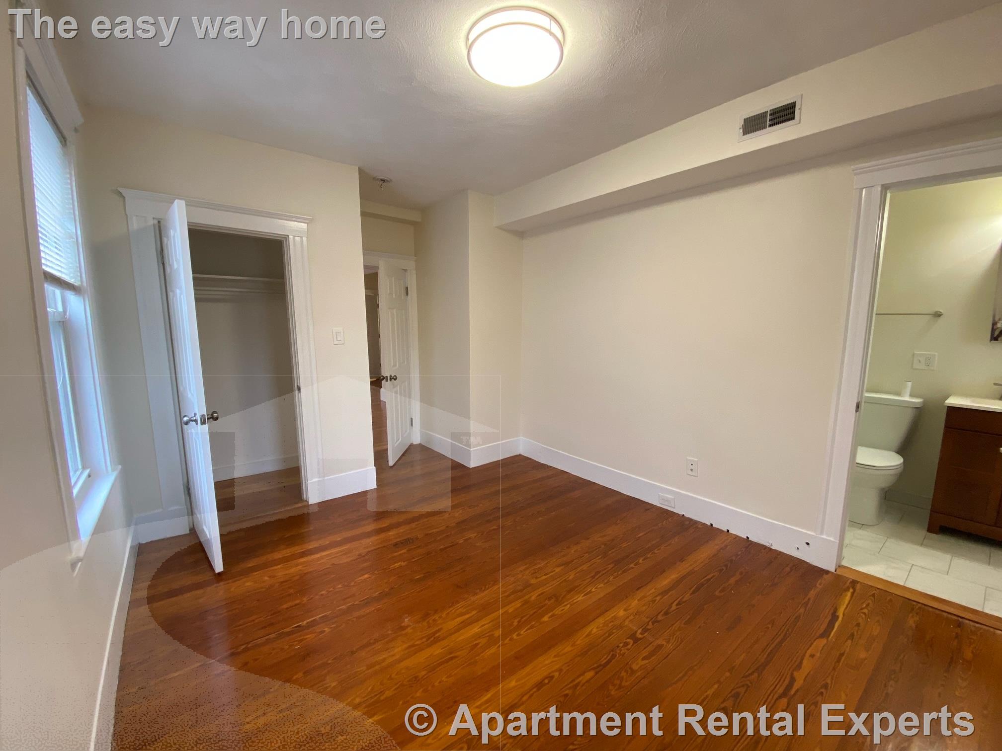 65 Conwell Ave, Teele Square