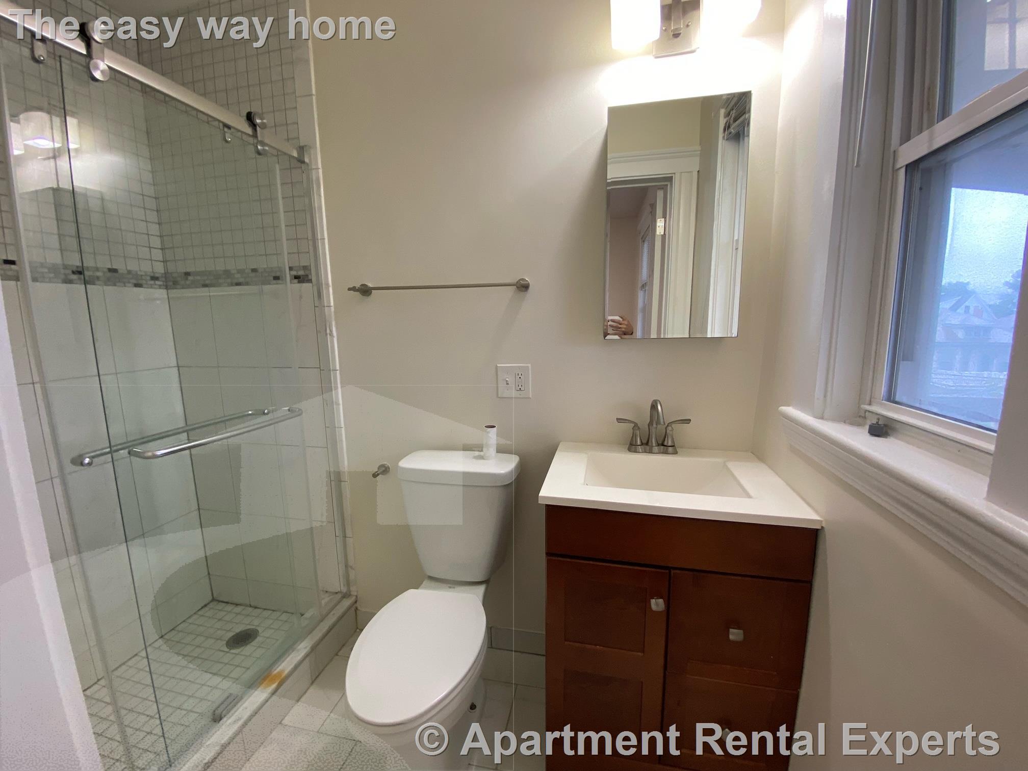 65 Conwell Ave, Teele Square