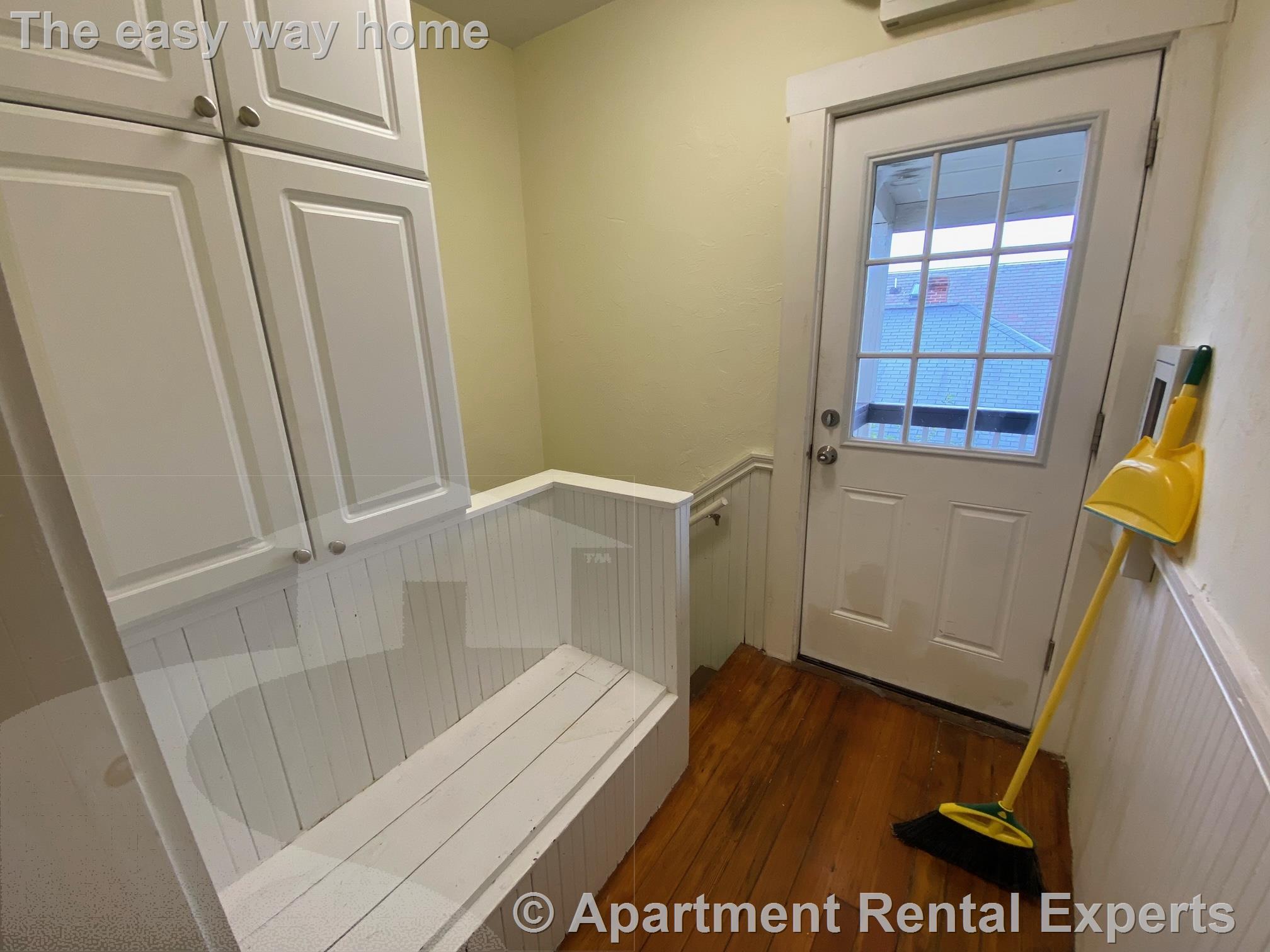 65 Conwell Ave, Teele Square