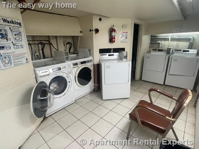 4 Trowbridge Pl, Harvard Square